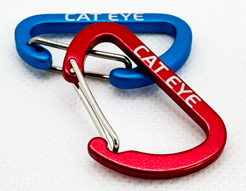 (まとめ) CETACEA ウェビングストラップ 黄 IDQR2S04YEL 1個 〔×3セット〕 まとめ) CETACEA ウェビングストラップ オレンジ IDQR2S04ORNG 1個