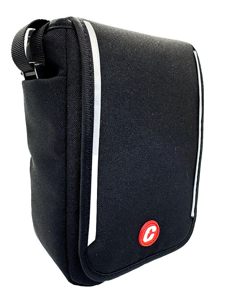 alvarez./.PD-100.ソフトケース付き サンワダイレクト本店 サンワサプライ【オフィス・PC周辺通販】