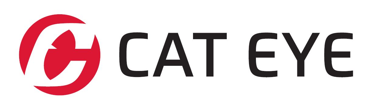 CAT EYE E-Commerce